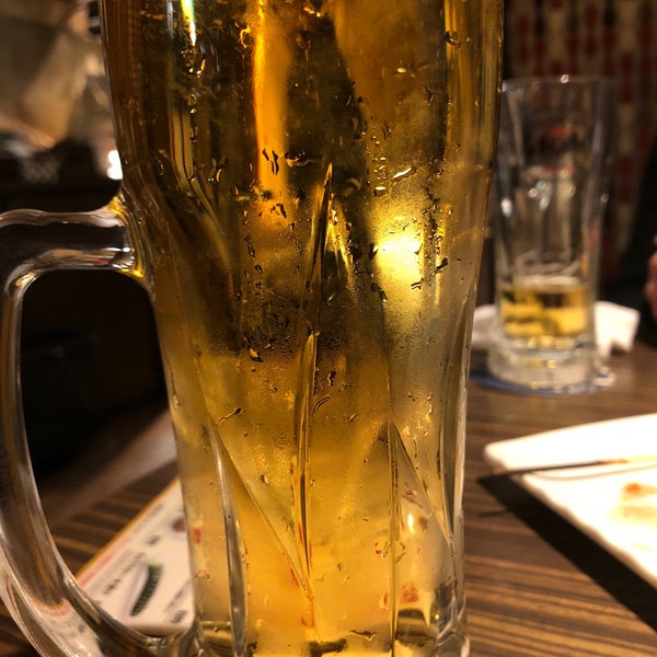 土間土間 新松戸店 松戸市 松戸市 千葉県 土間土間 新松戸店 松戸市 松戸市 千葉県