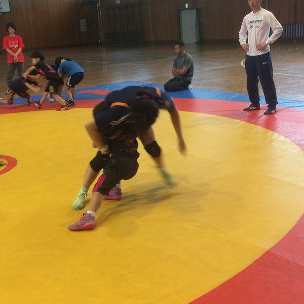 千葉県立松戸南高等学校 松戸市 千葉県 千葉県立松戸南高等学校 松戸市 千葉県