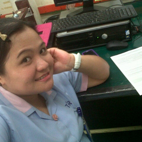 Photos At Kawasan Perindustrian Tangga Batu Industrial Estate