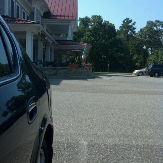 Zano's Italian Market Waretown, NJ