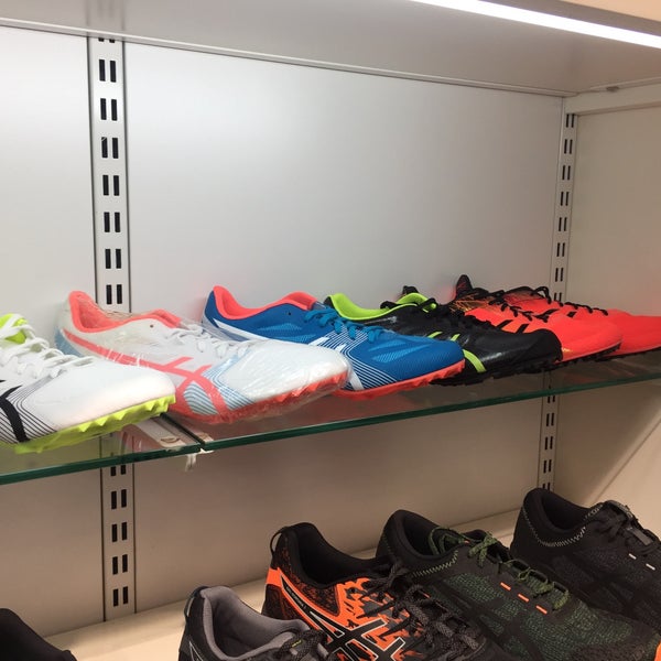 asics factory outlet singapore