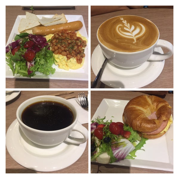 Coffee pie кофе Пай