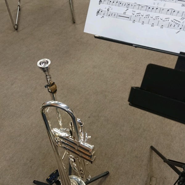 Photos At 川崎市 幸市民館 City Hall In 川崎市