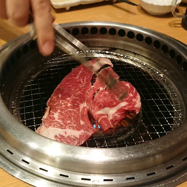 焼肉きんぐ 佐野店 161 Visitors 焼肉きんぐ 佐野店 161 Visitors