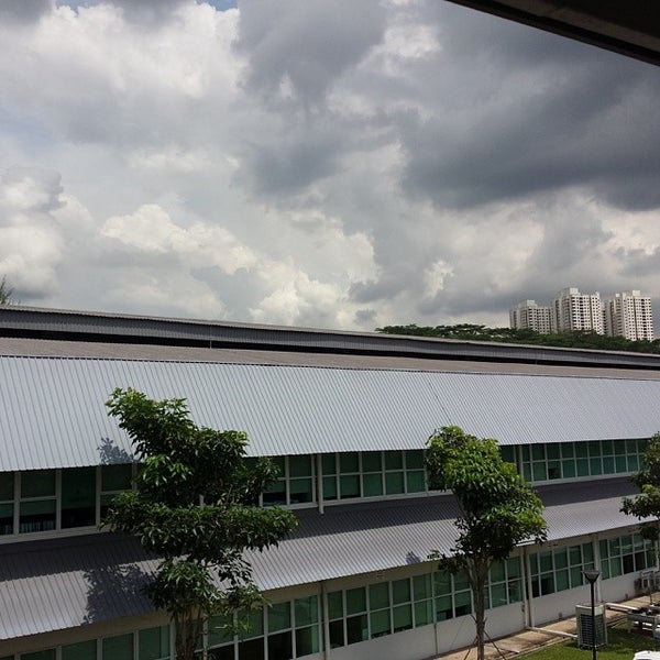 Energy Market Authority