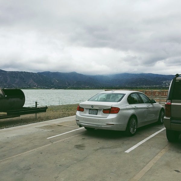 Jack's BBQ Shack Lake Elsinore, CA