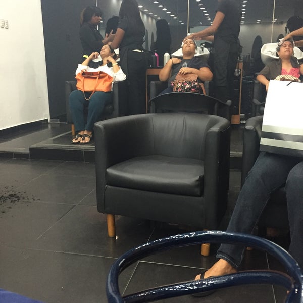 Salón Abatte Naco 1 tip