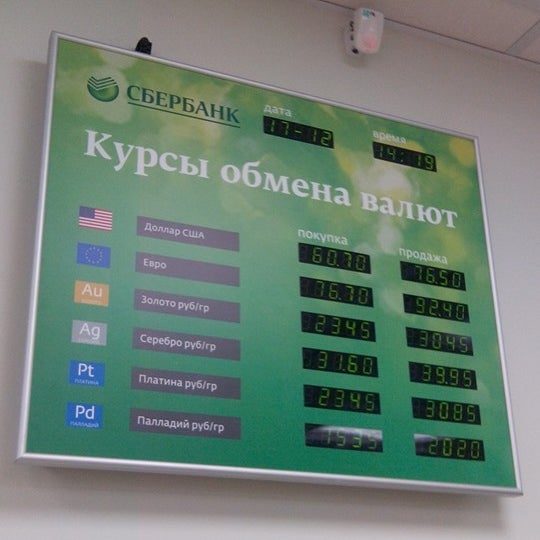 Отделения сбербанка тверь адреса. Сбербанк Тверь. Сбербанк на Ленина Тверь. Сбербанк Тверской проспект. Сбербанк проспект Ленина Тверь.