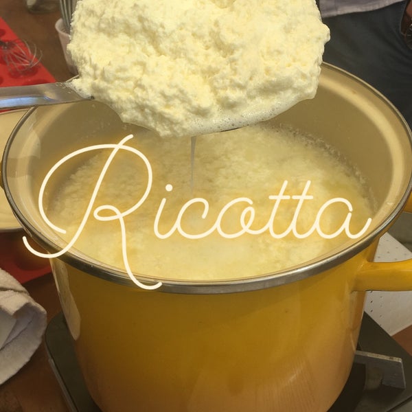 Ramekins Culinary School Sonoma, CA