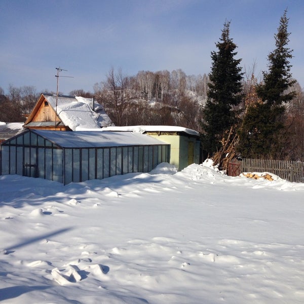 Сарбала новокузнецк. Градусы на всю неделю. Погода на неделю. Школа в сарбале. Село сарбала кемеровская область.