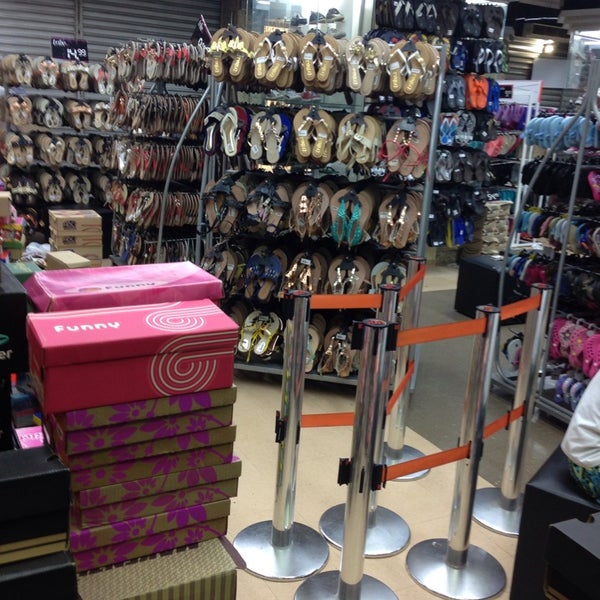 Fotos em Tribomix Calçados - Ribeirão Preto, SP