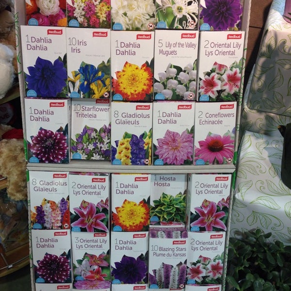 York Mills Shopping Centre 291 York Mills Rd.