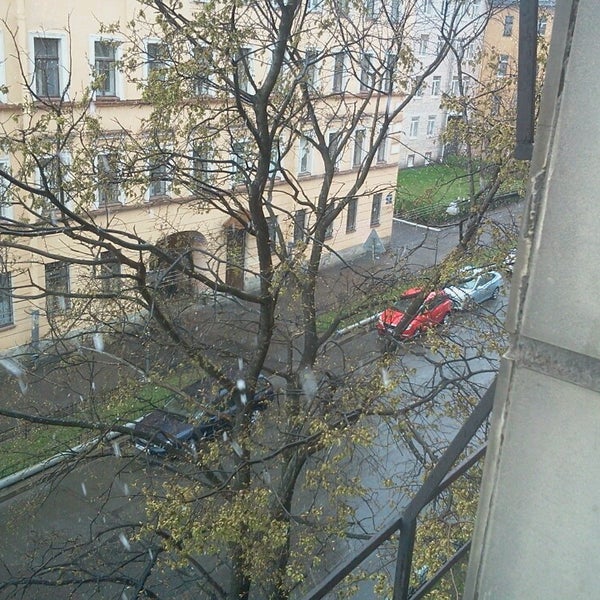 Пудожская црб фото. Психоневрологический диспансер ул ботаническая 3к2. Ул пудожская 6 диспансер. Пудожская 4. Пудожская црб.