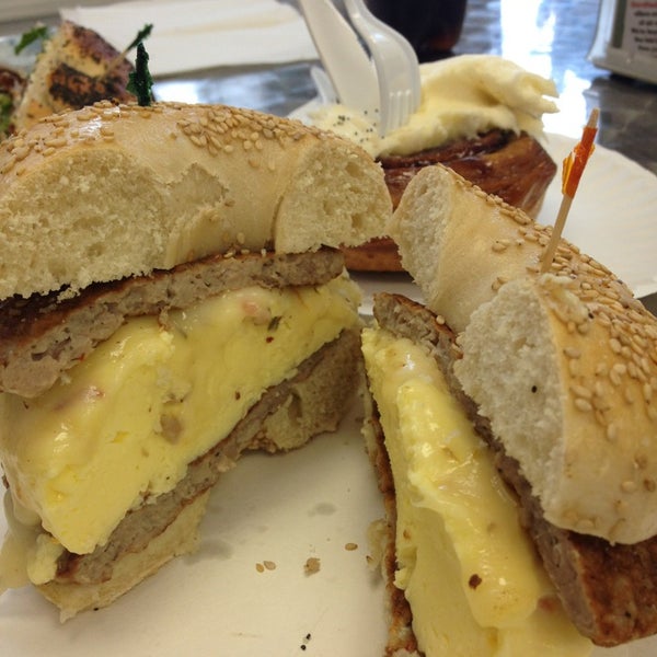 Photos at Mrs Brizzles 4601 Landis Ave