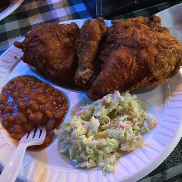 Чикен гусь. Чикен гусь. Chicken 22 года. Чикен гусь. Чикен гусь.