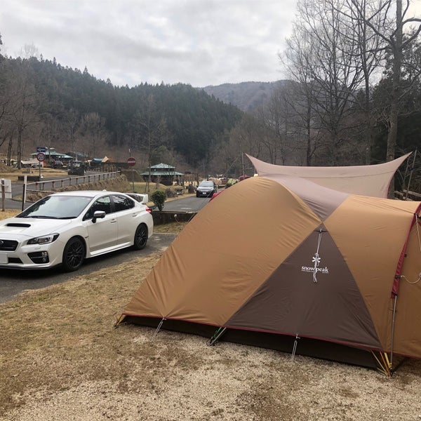 北茨城市家族キャンプ村花園オートキャンプ場 Campground In 北茨城市 北茨城市家族キャンプ村花園オートキャンプ場 Campground In 北茨城市