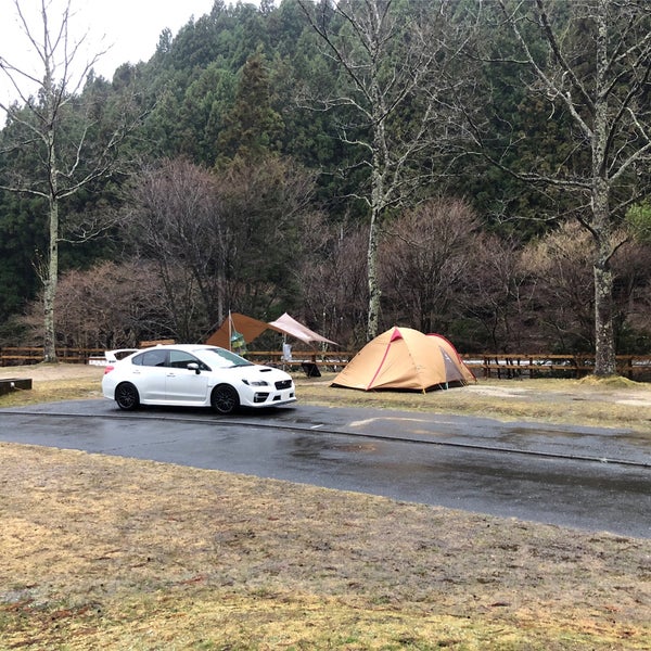 北茨城市家族キャンプ村花園オートキャンプ場 Campground In 北茨城市 北茨城市家族キャンプ村花園オートキャンプ場 Campground In 北茨城市