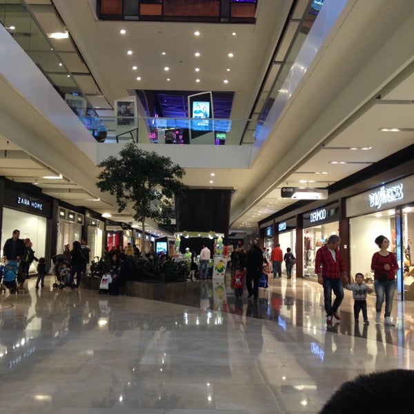 Photos At Marmara Forum Osmaniye Bakirkoy Istanbul