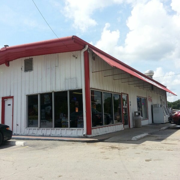 Photos at Homestead Market Crossville, TN