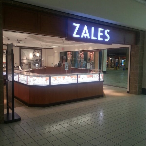 zales fashion show mall las vegas carswallpapertext