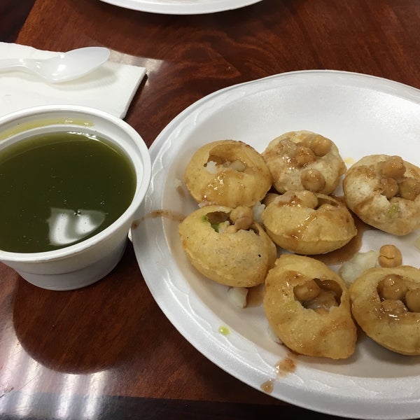 India Cash & Carry Fremont, CA