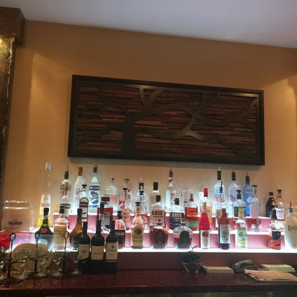 9/10/2016にDeborah F.がCreekside Restaurant &amp; Barで撮った写真