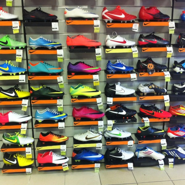 олимпик футбол ростов-на-дону. мега магазины ростов на дону пойменная. спорт ростов на дону каталог товаров. мегамаг магазины ростов на дону пойменная 1. спорт ростов на дону каталог товаров.