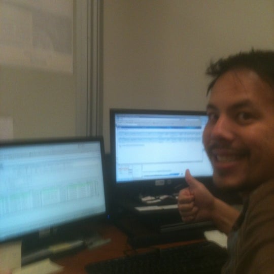 Dollar General Distribution Center Lebec, CA