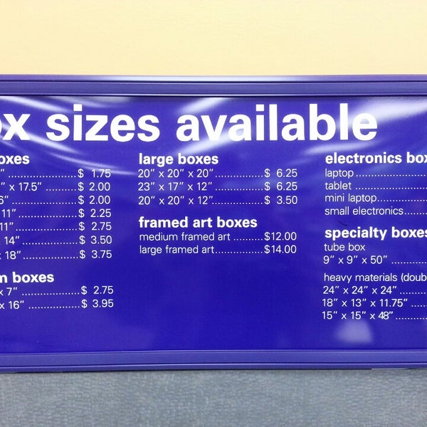 Printing prices on sale at fedex