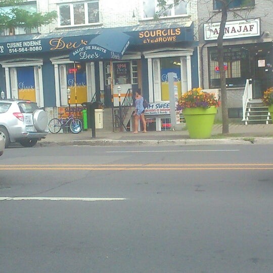 Dee S Beauty Villeray Saint Michel Parc Extension 11 Tips