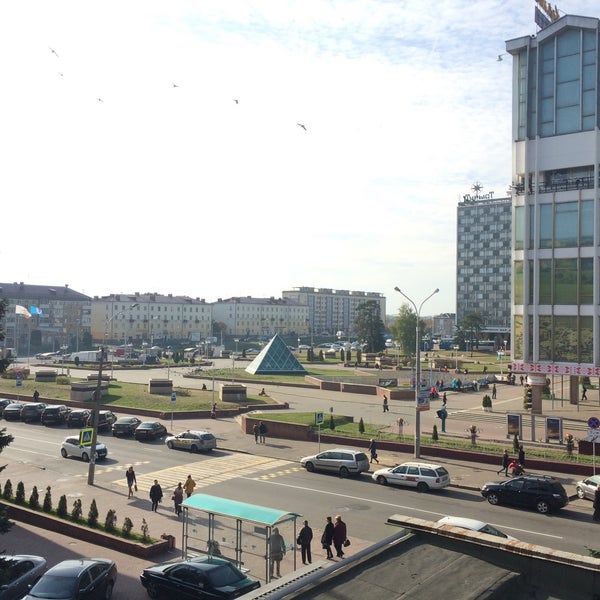 Жилуновича 11а. Жилуновича 11а