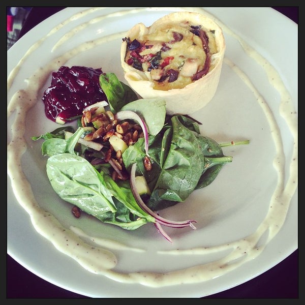 Jack's Coffee Lounge 1/31 Cambridge Rd, Hillcrest