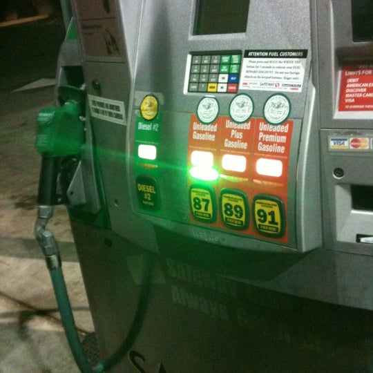 safeway fuel station albany safeway fuel station albany