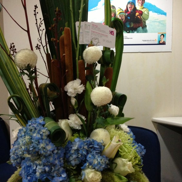 รายการ 99+ ภาพพื้นหลัง สาย การ บิน ส วิ ส แอร์ ไลน์ ใหม่ที่สุด