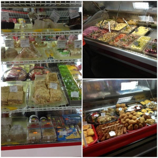 кулинария на преображенской белгород адрес. кулинария от а до я белгород. кулинария белгород проспект славы. магазин кулинария белгород. кулинария белгород славы 47.