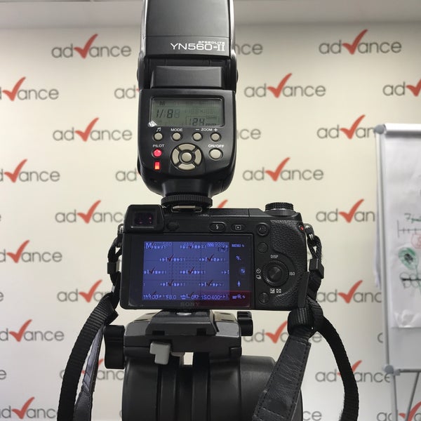 Advanced Technology Интернет Магазин Спб Официальный Сайт