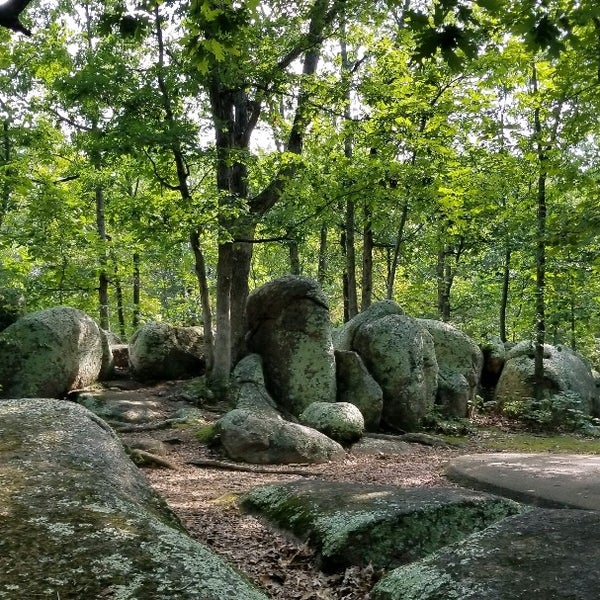 Elephant Rocks State Park 13 Tips From 452 Visitors