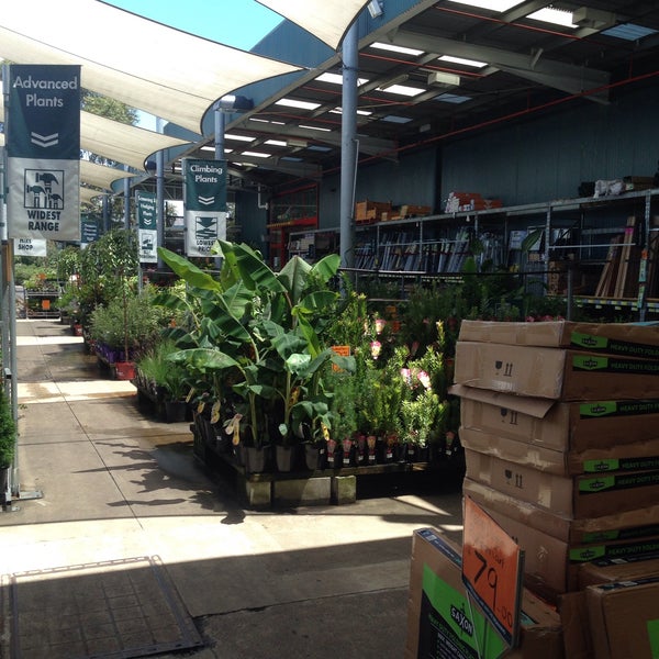 Photos at Bunnings Warehouse 3 tips from 265 visitors