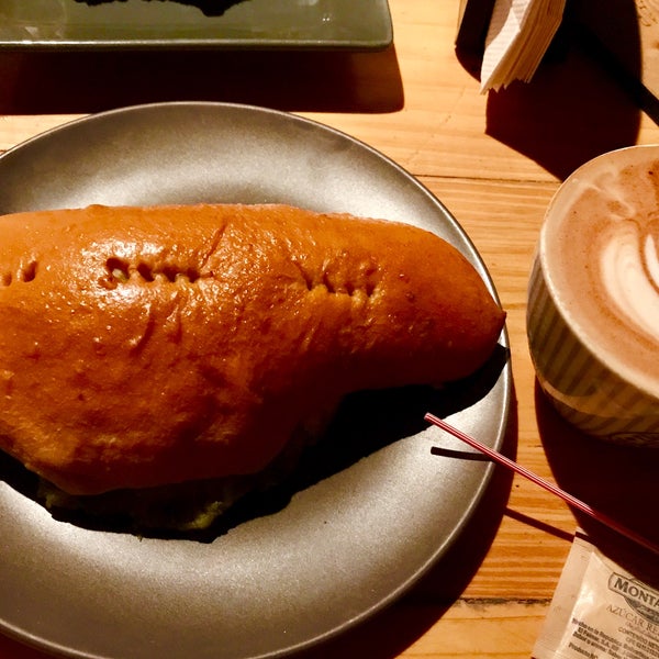 Pan Casero Maracaibo, Zulia