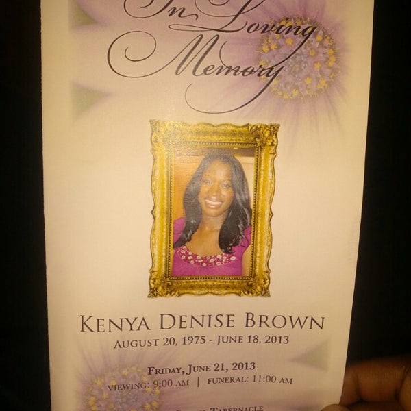 Photos at Bethel Gospel Tabernacle Jamaica, NY