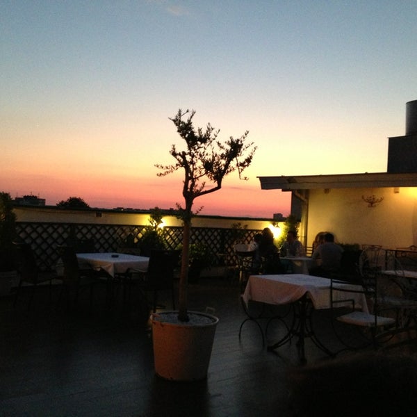 Hotel Residence Domenii Plaza Domenii 10 tips