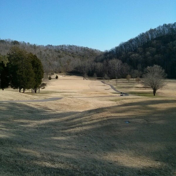 Oak Ridge Country Club 150 Gum Hollow Rd