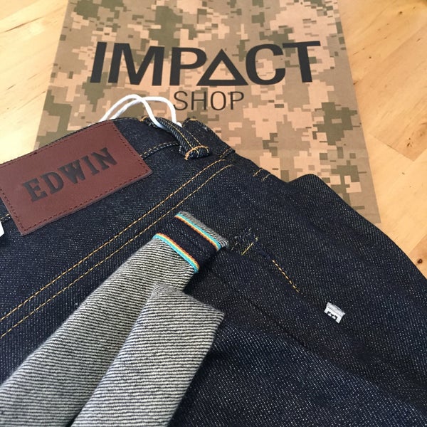 Магазин impact. Genshin impact merch. Магазин impact. Магазин impact. Магазин impact.