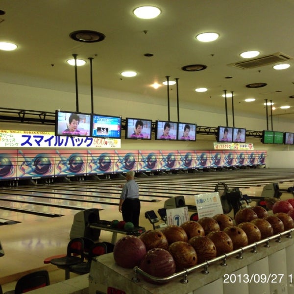 Photos At 札幌テイセンホール Now Closed General Entertainment Photos At 札幌テイセンホール Now Closed General Entertainment