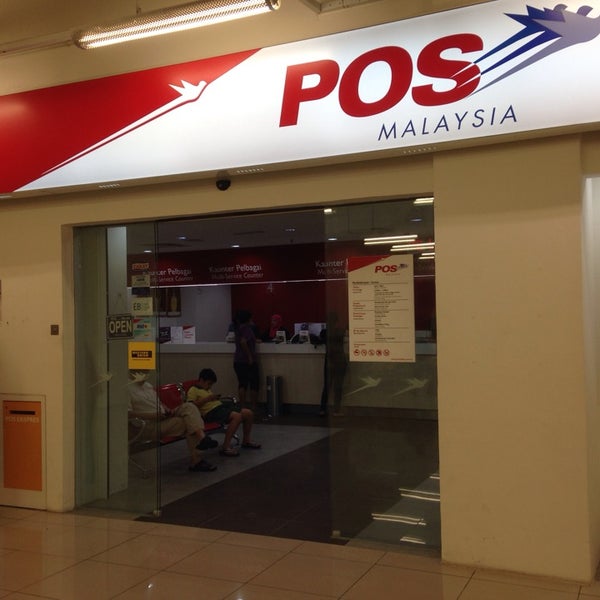 Post Office Kuala Lumpur / Top 12 Sehenswürdigkeiten in Kuala Lumpur ...