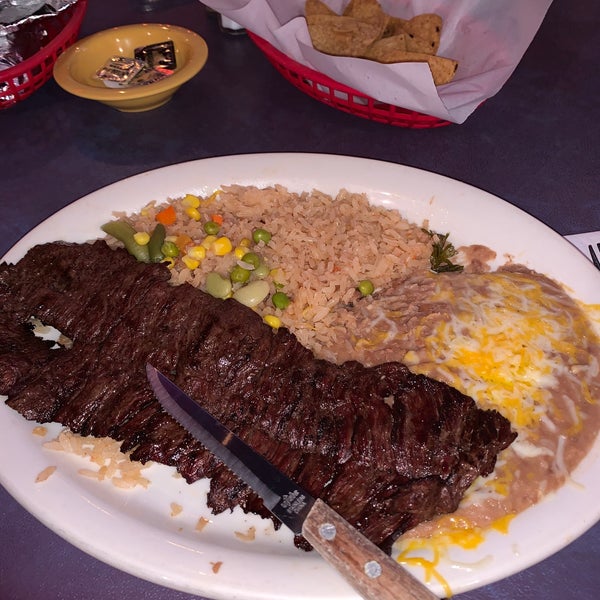 Paco's Tacos Marina del Rey 68 tips from 2572 visitors