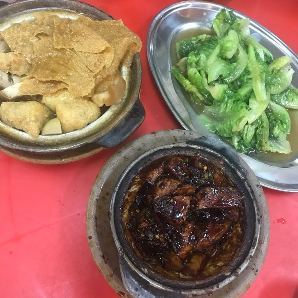 restoran yap ming 叶铭 干 肉骨茶 8 tips from 500 visitors