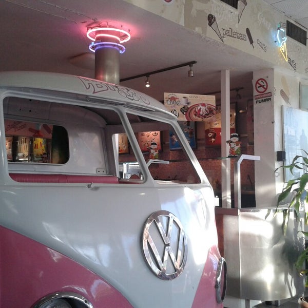 Bip's Torreon, Coahuila de Zaragoza