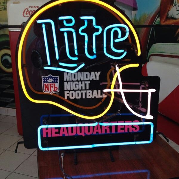 Bip's Torreon, Coahuila de Zaragoza