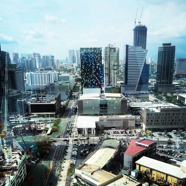 Global place. Global place. Global place. Сеул корея дороги. Сеул корея дороги.